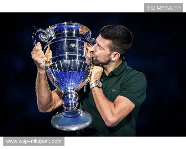 网球名将德约科维奇成为新兴女子篮球联赛Project B投资者 网球名将德约科维奇成为新兴女子篮球联赛Project B投资者