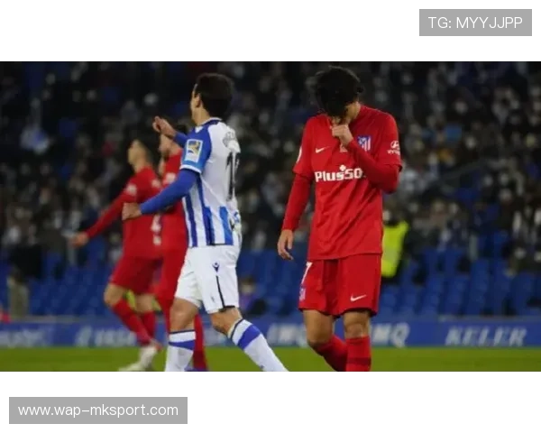 皇马阿诺德重伤卡瓦哈尔缺阵,55%防线主力高挂免战牌 皇马阿诺德重伤卡瓦哈尔缺阵,55%防线主力高挂免战牌