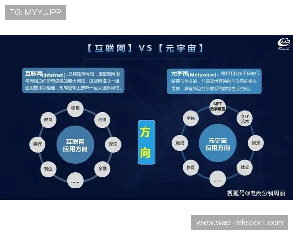数字藏品联动实体会员 衍生品销售渠道持续拓宽 数字藏品联动实体会员 衍生品销售渠道持续拓宽