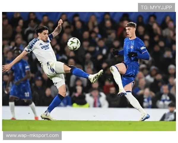 比利亚雷亚尔2-3不敌哥本哈根,补时遭绝杀延续不胜 比利亚雷亚尔2-3不敌哥本哈根,补时遭绝杀延续不胜