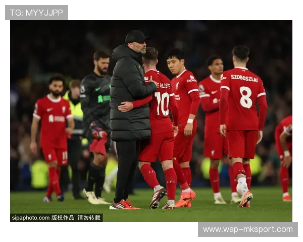 阿森纳1-0客胜埃弗顿,紧握榜首优势 阿森纳1-0客胜埃弗顿,紧握榜首优势