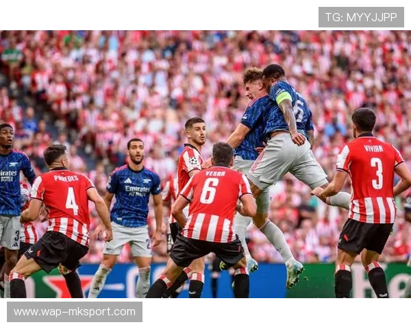 欧冠联赛阶段进攻数据排行，阿森纳效率领跑