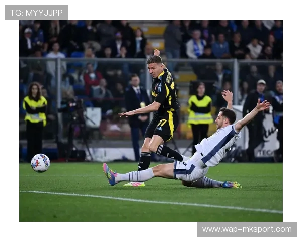 意甲场均进球数据更新：国米2.15球领跑，科莫0.54失球最佳防守