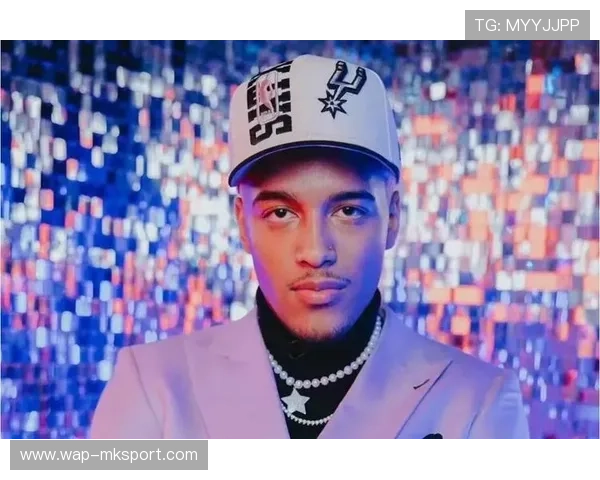 杰里米·索汉度过澄清期,确定签约纽约尼克斯 杰里米·索汉度过澄清期,确定签约纽约尼克斯