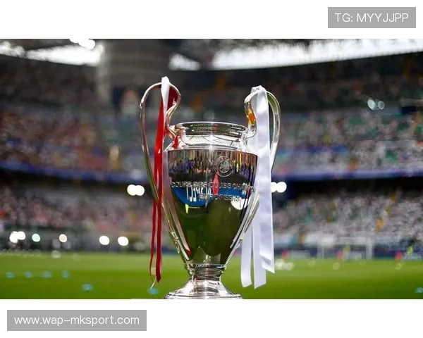 欧足联俱乐部成本管控规则面临考验,维拉连续违规折射财务监管漏洞 欧足联俱乐部成本管控规则面临考验,维拉连续违规折射财务监管漏洞