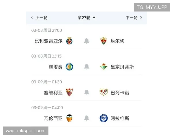 分析：为何本赛季西甲欧冠席位之争空前激烈？