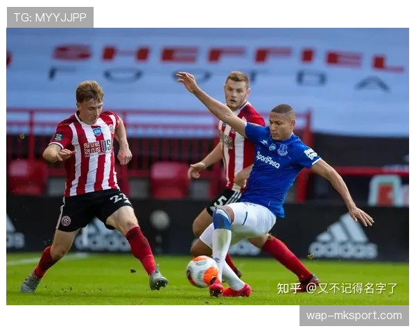 埃弗顿1-1战平水晶宫，杜库雷为太妃糖打入关键保级一分